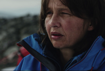 Małgorzata Wojtaczka - 